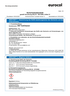 358 toolcleaner msds_de.pdf
